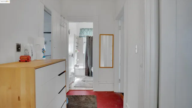 $649,000 | 1071 59th Street, Oakland, CA 94608