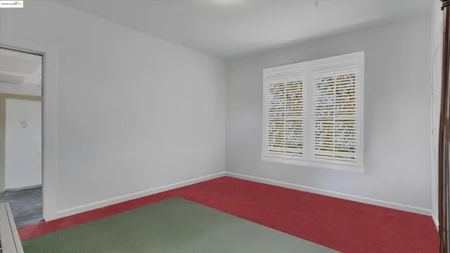 $649,000 | 1071 59th Street, Oakland, CA 94608