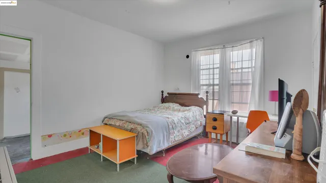 $649,000 | 1071 59th Street, Oakland, CA 94608