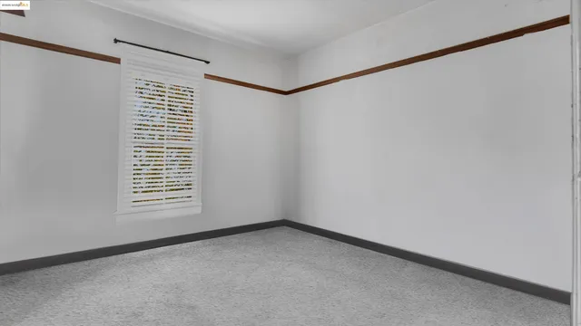 $649,000 | 1071 59th Street, Oakland, CA 94608