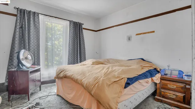 $649,000 | 1071 59th Street, Oakland, CA 94608