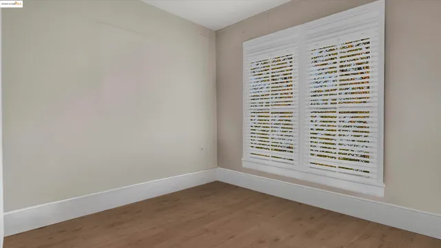 $649,000 | 1071 59th Street, Oakland, CA 94608