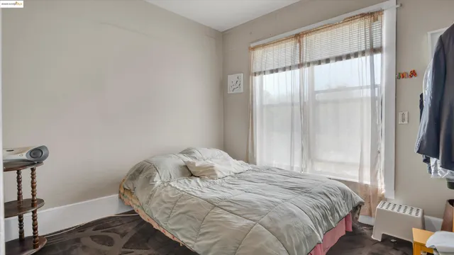 $649,000 | 1071 59th Street, Oakland, CA 94608