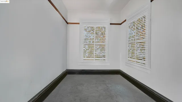 $649,000 | 1071 59th Street, Oakland, CA 94608