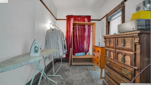 $649,000 | 1071 59th Street, Oakland, CA 94608