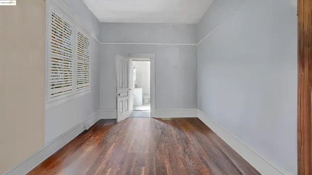 $649,000 | 1071 59th Street, Oakland, CA 94608