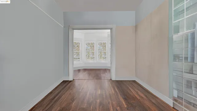 $649,000 | 1071 59th Street, Oakland, CA 94608