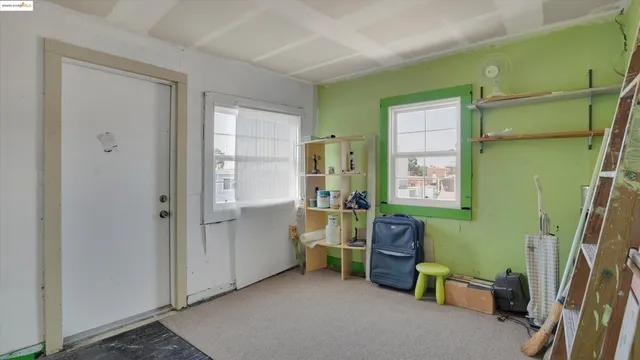 $649,000 | 1071 59th Street, Oakland, CA 94608