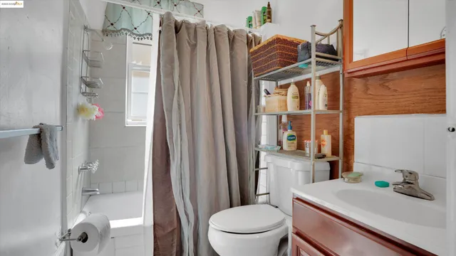 $649,000 | 1071 59th Street, Oakland, CA 94608