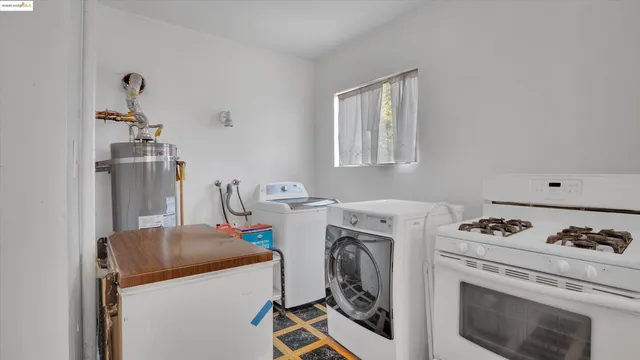 $649,000 | 1071 59th Street, Oakland, CA 94608