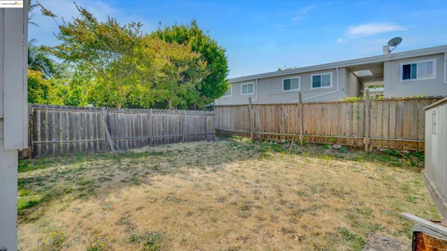 $649,000 | 1071 59th Street, Oakland, CA 94608