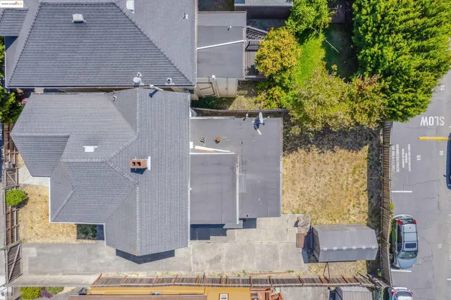 $649,000 | 1071 59th Street, Oakland, CA 94608