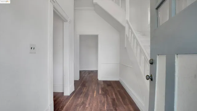 $649,000 | 1071 59th Street, Oakland, CA 94608