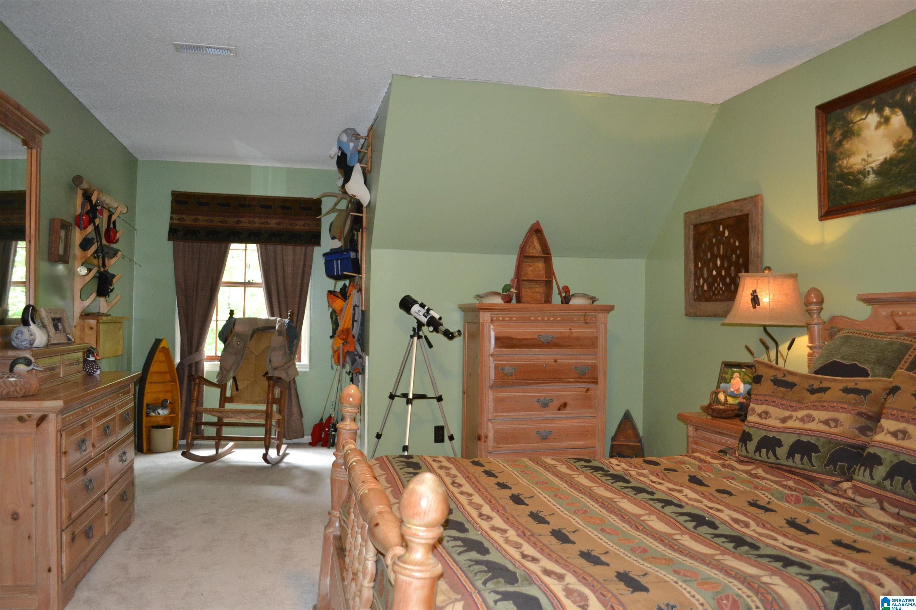 3168 Tidwell Hollow Road Oneonta, AL 35121 - Photo 68 of 78 Gallery Image 68