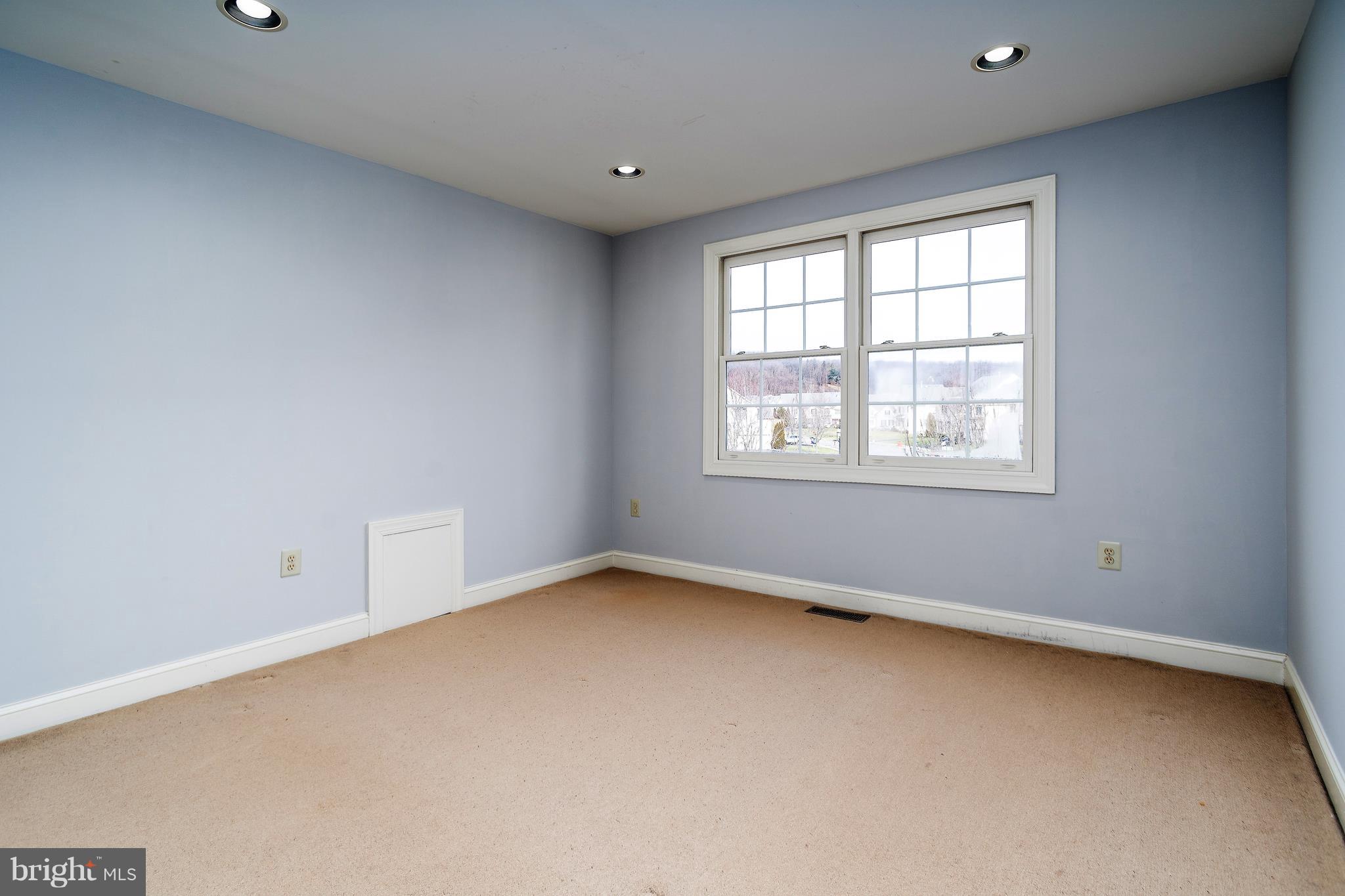 5 Granville Way Exton, PA 19341 - Photo 21 of 26 Bedroom 2