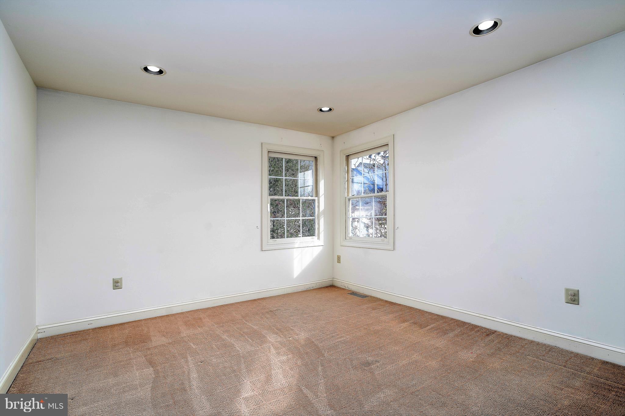 5 Granville Way Exton, PA 19341 - Photo 22 of 26 Bedroom 3