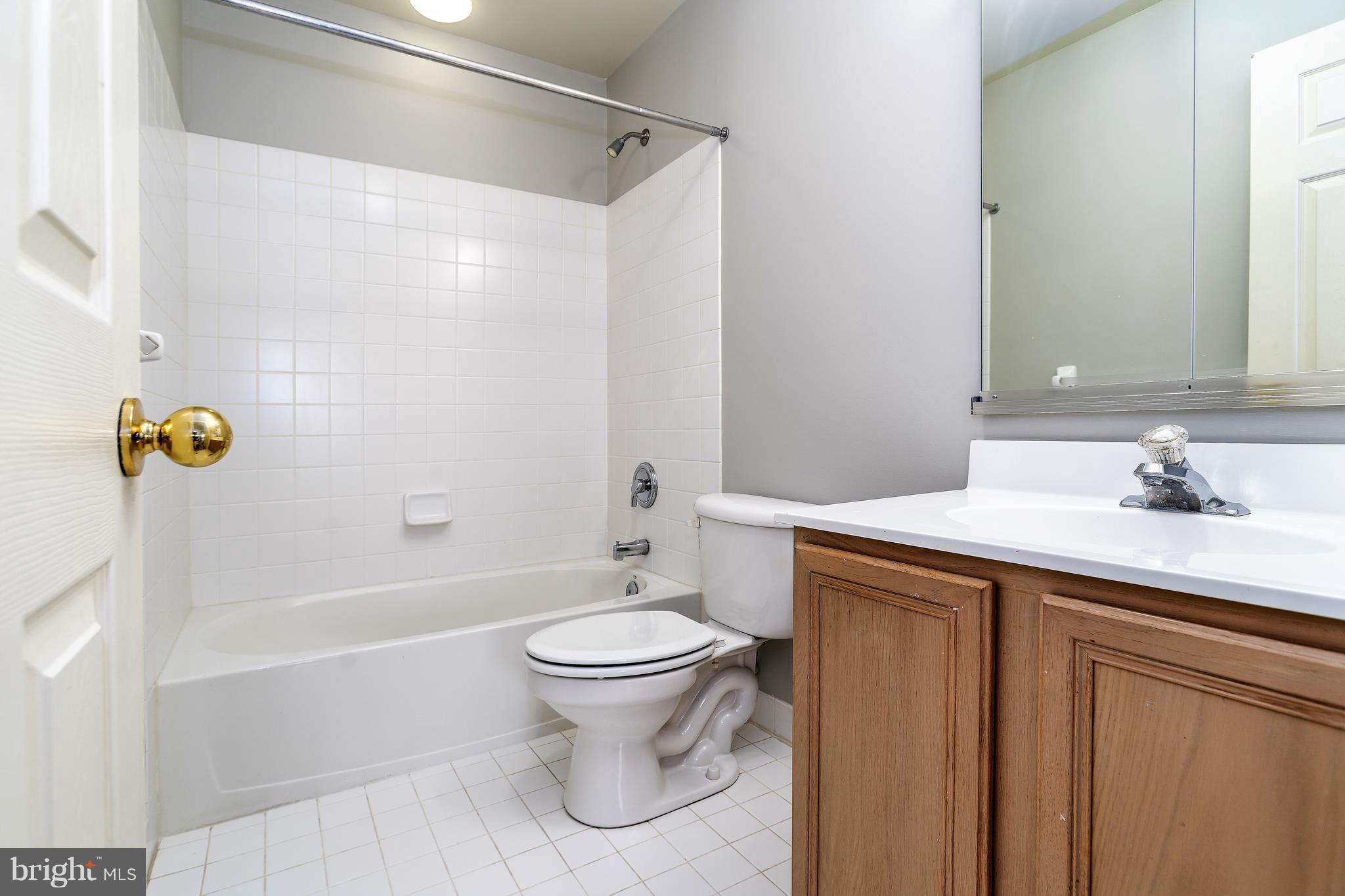 5 Granville Way Exton, PA 19341 - Photo 23 of 26 Bathroom