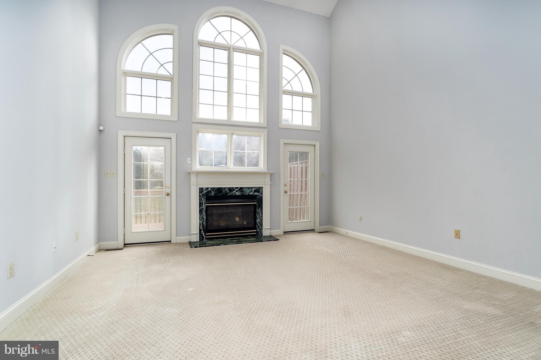 5 Granville Way Exton, PA 19341 - Photo 6 of 26 Family Room