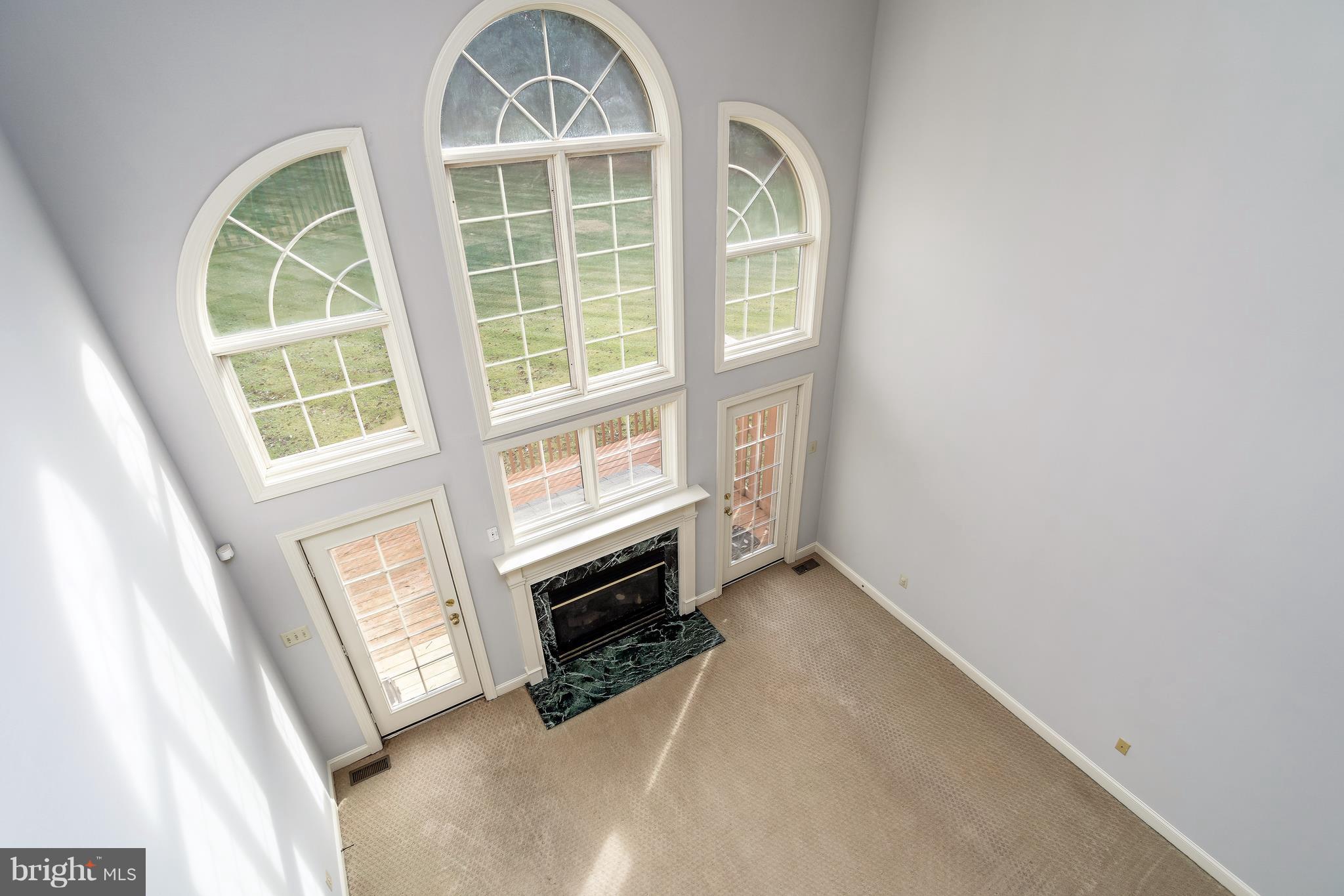 5 Granville Way Exton, PA 19341 - Photo 7 of 26 Family Room