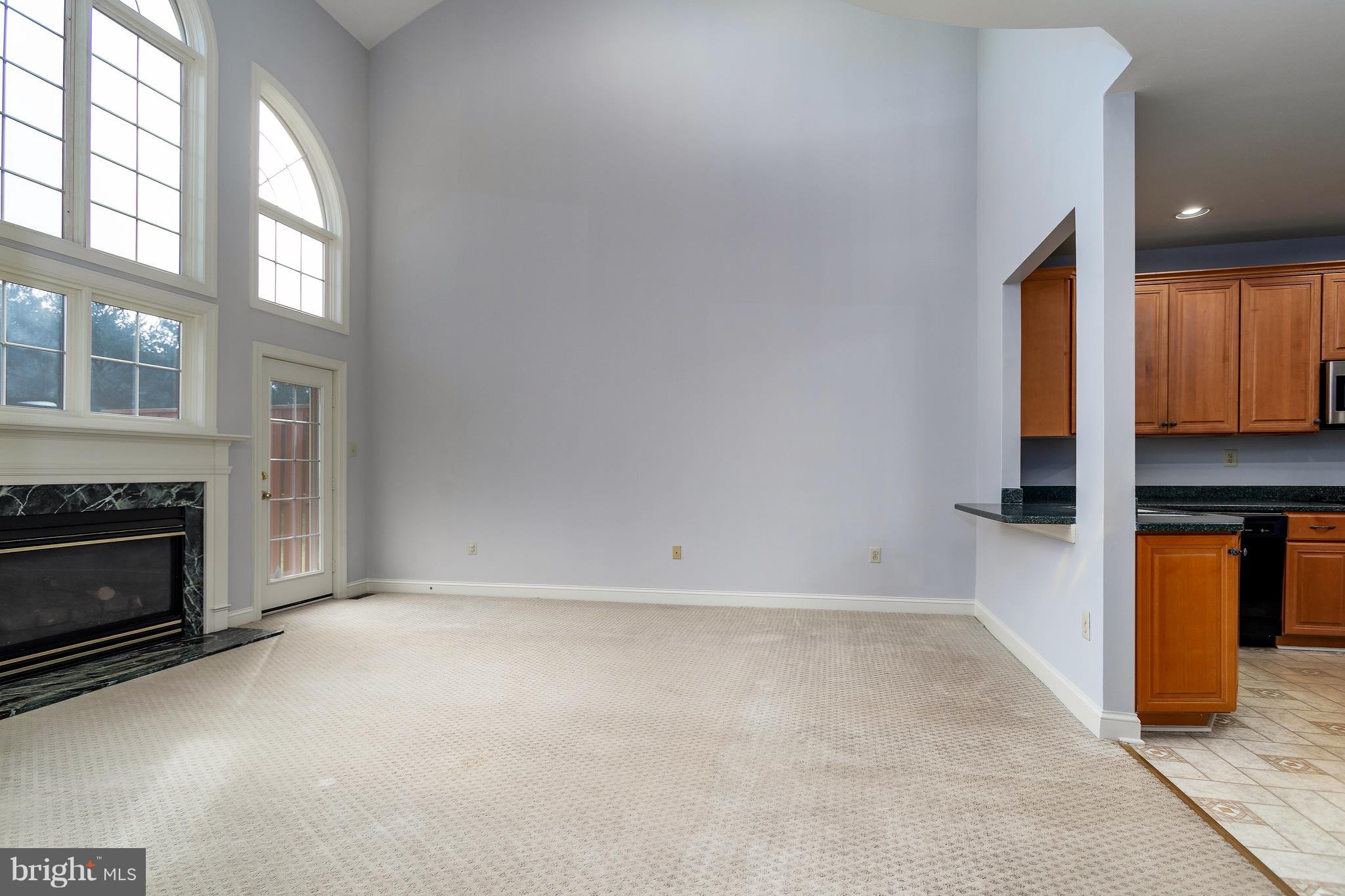 5 Granville Way Exton, PA 19341 - Photo 8 of 26 Family Room