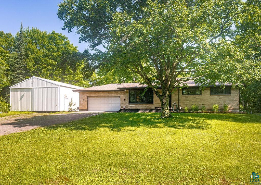 11 Kangas Road Esko, MN 55733 - Photo 26 of 36