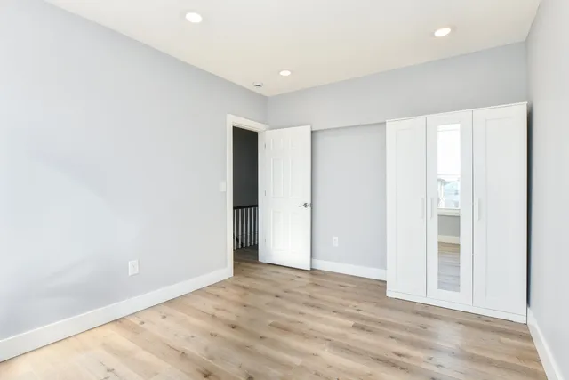 $4,350 | 1709 48th Street, North Bergen, NJ 07047