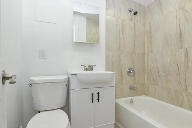 $4,350 | 1709 48th Street, North Bergen, NJ 07047