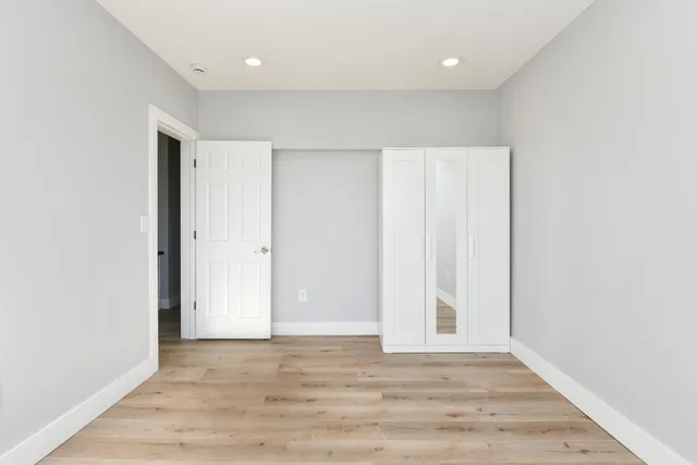 $4,350 | 1709 48th Street, North Bergen, NJ 07047