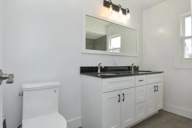 $4,350 | 1709 48th Street, North Bergen, NJ 07047