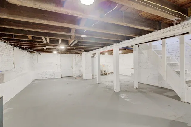 $4,350 | 1709 48th Street, North Bergen, NJ 07047