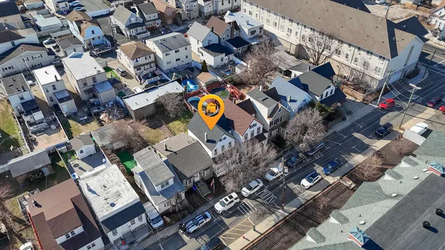 $4,350 | 1709 48th Street, North Bergen, NJ 07047