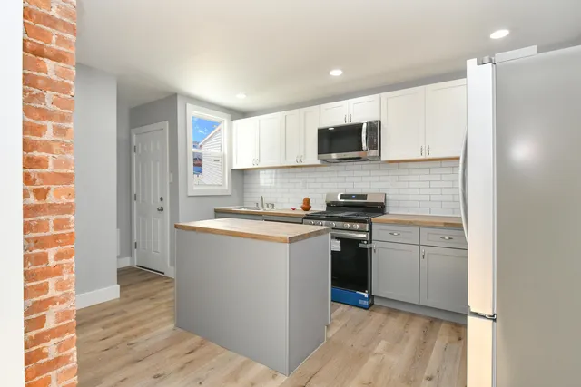 $4,350 | 1709 48th Street, North Bergen, NJ 07047