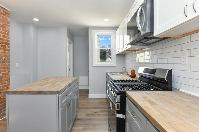 $4,350 | 1709 48th Street, North Bergen, NJ 07047