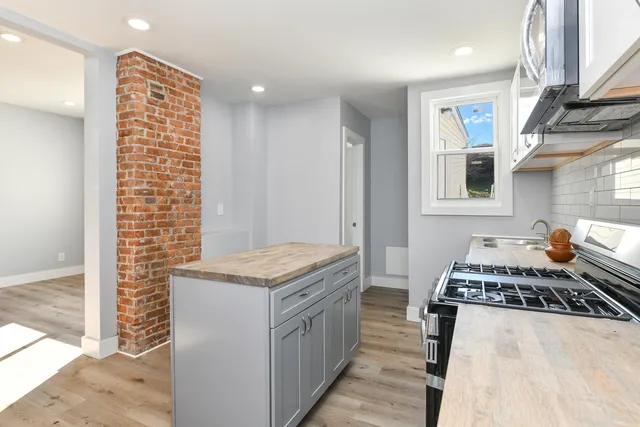 $4,350 | 1709 48th Street, North Bergen, NJ 07047