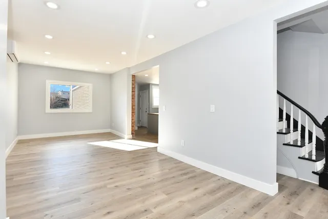 $4,350 | 1709 48th Street, North Bergen, NJ 07047