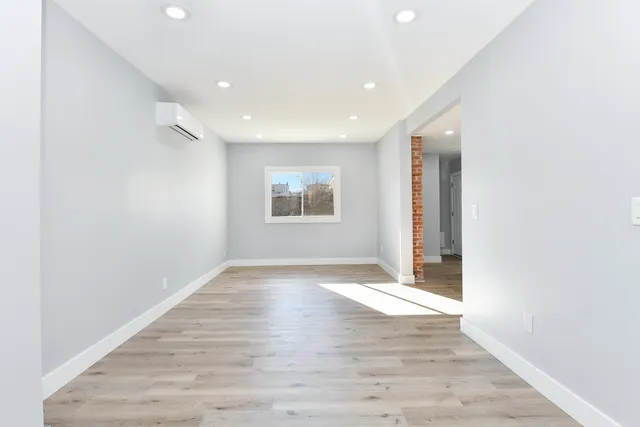 $4,350 | 1709 48th Street, North Bergen, NJ 07047