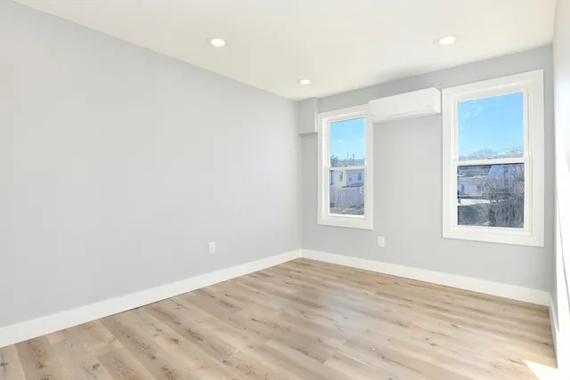 $4,350 | 1709 48th Street, North Bergen, NJ 07047