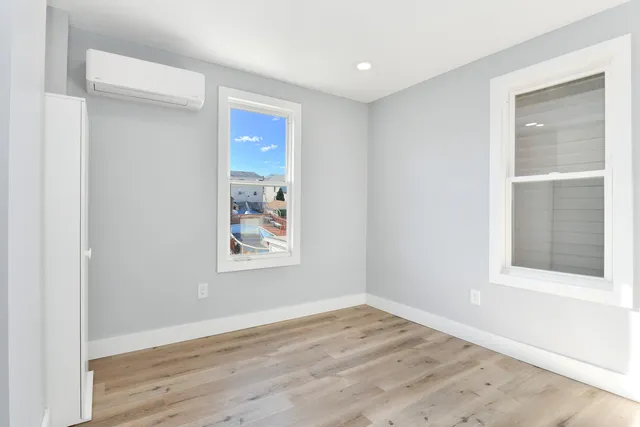 $4,350 | 1709 48th Street, North Bergen, NJ 07047