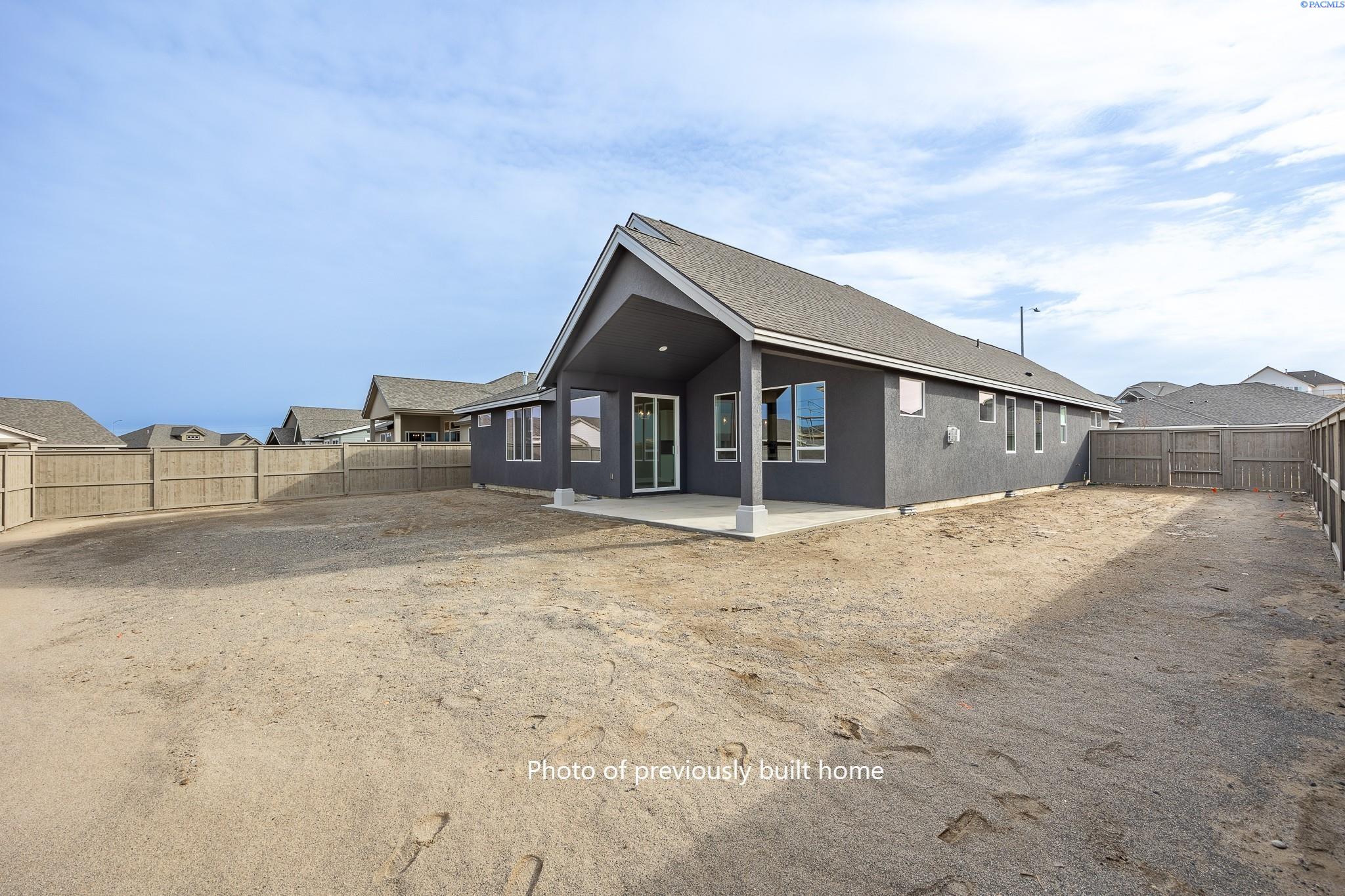 2755 Ketch Road Richland, WA 99354 - Photo 22 of 27 Gallery Image 22