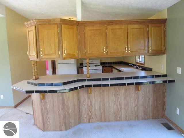 1916 River Road Frankfort, MI 49635 - Photo 5 of 14 1738972-4.JPG