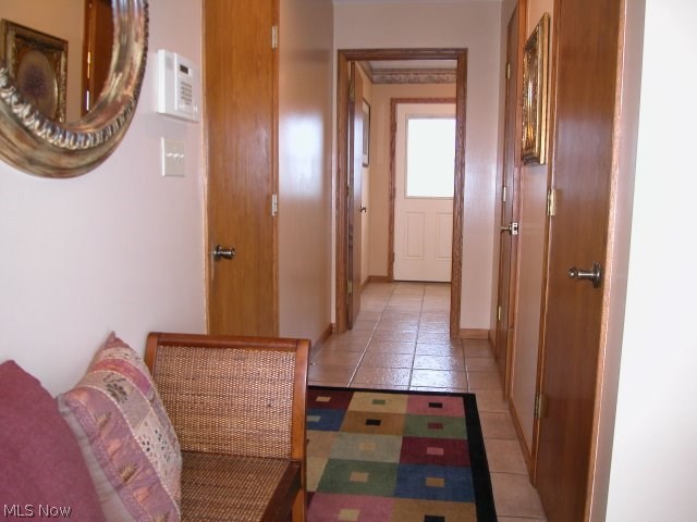6807 Ruff Road West Salem, OH 44287 - Photo 11 of 34 Gallery Image 11