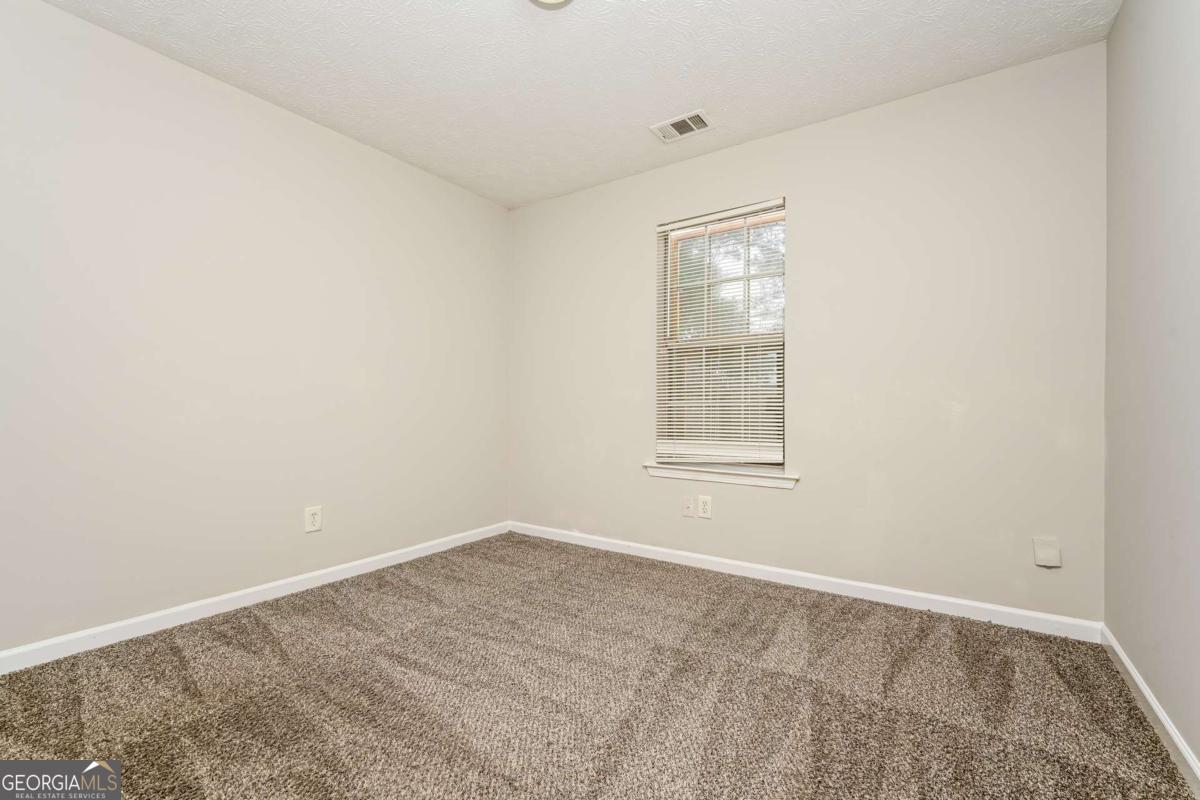 132 Misty Ridge Trail Stockbridge, GA 30281 - Photo 11 of 15