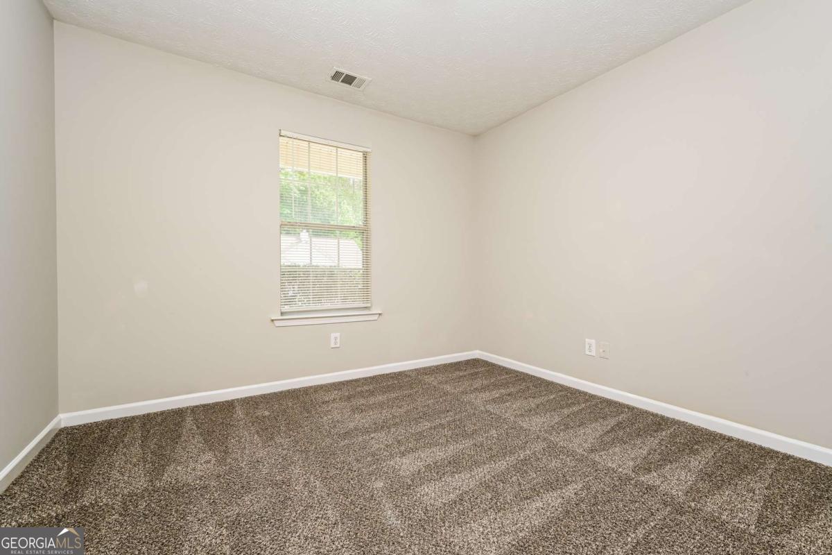 132 Misty Ridge Trail Stockbridge, GA 30281 - Photo 13 of 15