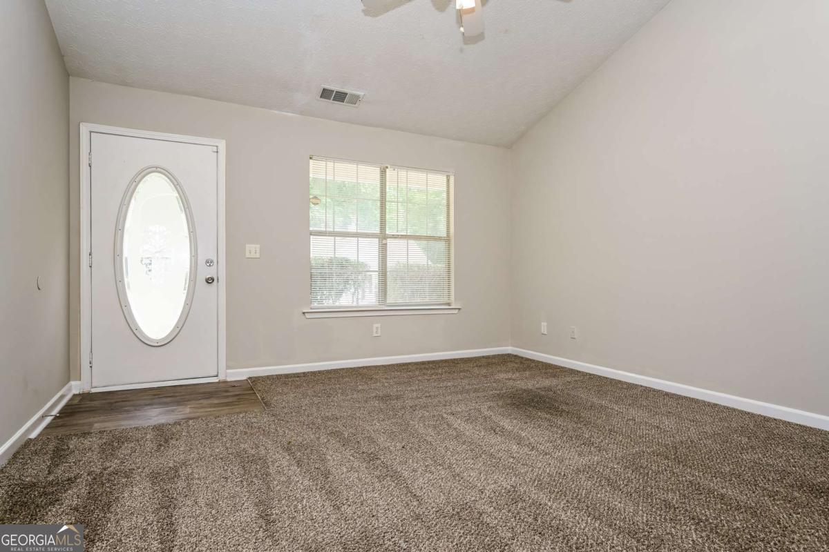 132 Misty Ridge Trail Stockbridge, GA 30281 - Photo 2 of 15