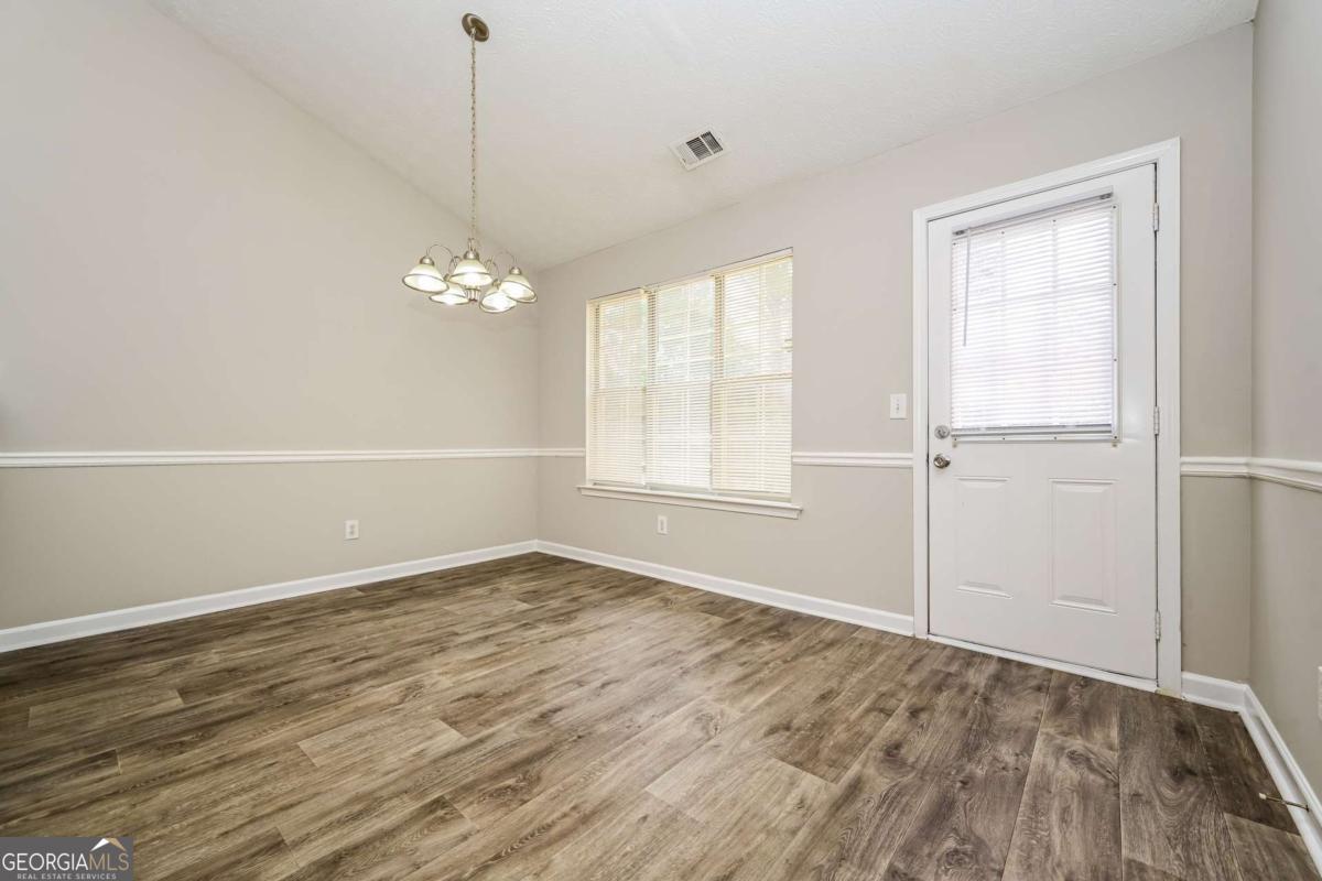 132 Misty Ridge Trail Stockbridge, GA 30281 - Photo 6 of 15