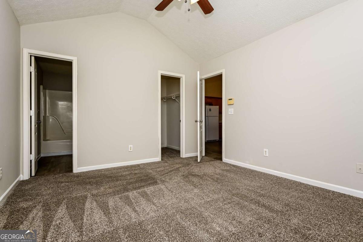 132 Misty Ridge Trail Stockbridge, GA 30281 - Photo 7 of 15