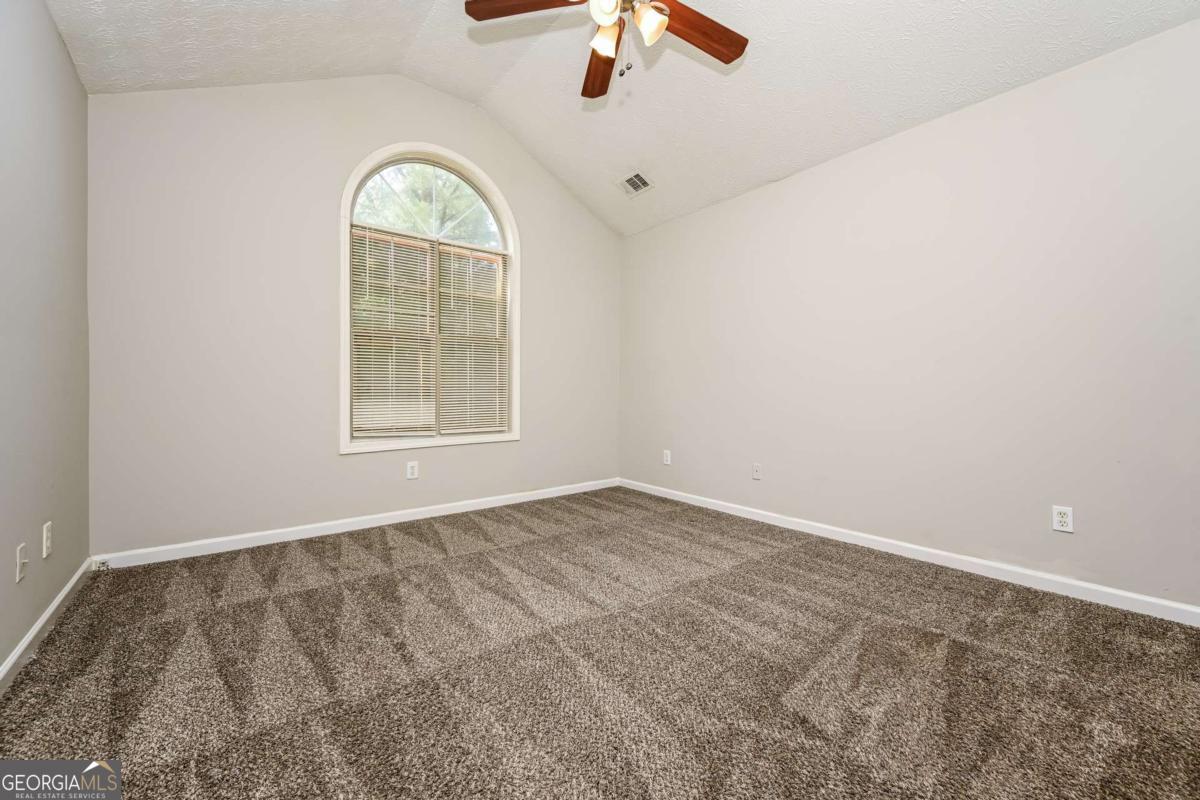 132 Misty Ridge Trail Stockbridge, GA 30281 - Photo 8 of 15