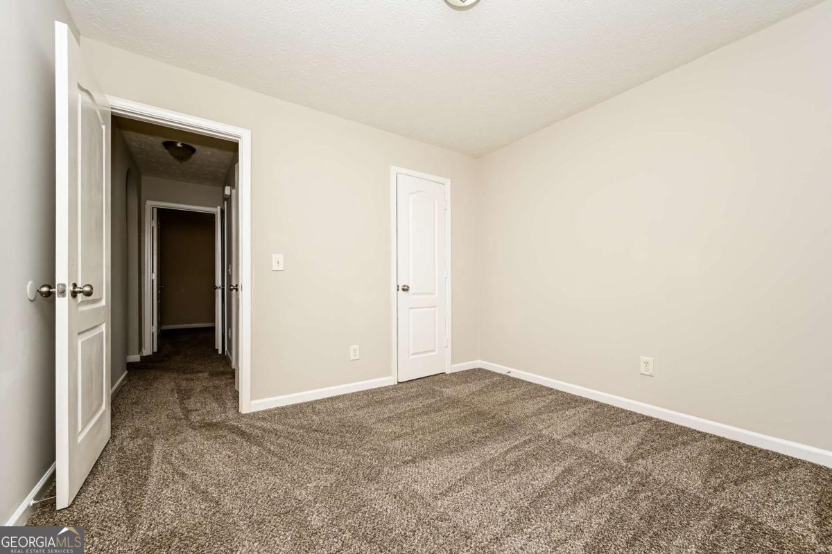 132 Misty Ridge Trail Stockbridge, GA 30281 - Photo 10 of 15