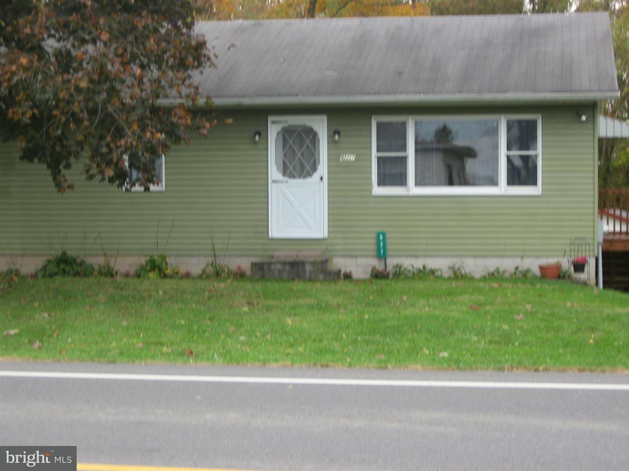 627 East Berlin Road York Springs, PA 17372 - Photo 1 of 29 Gallery Image 1