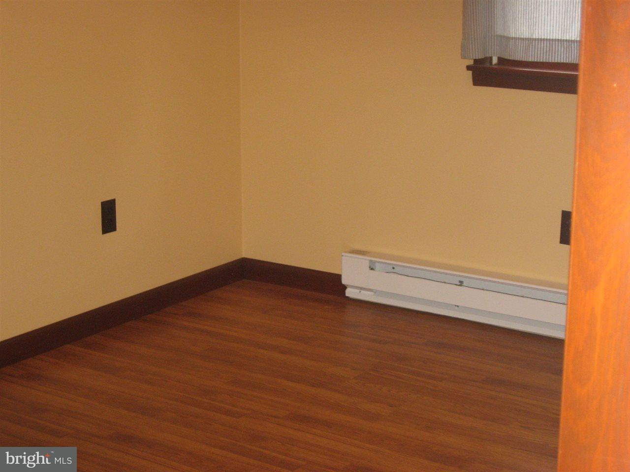 627 East Berlin Road York Springs, PA 17372 - Photo 14 of 29 Gallery Image 14